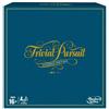 Hasbro HSBC1940103 Trivial Pursuit