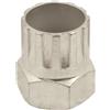 Force Chiave estrattore FORCE per pacco pignoni Campagnolo