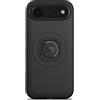 QUAD LOCK Cover Quad Lock MAG per iPhone 17 AIR