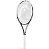 Head Youtek Graphene Speed Mp 16-19 - MartaShop