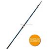 SHIMANO ALIVIO GX SURF TELE CANNA PESCA SURFCASTING TELESCOPICA CARBONIO