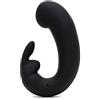 FRÖHLE Fifty Shades of Grey Sensation G-Spot Vibratori lelo MultiColor Taglia Unica