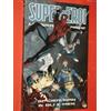 SUPER EROI GRANDI SAGHE N° 85 SPIDER MAN- DISP.+ 1/85
