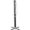 Bestway 58695-6 Doccia solare da giardino SolarFlow da 20 litri