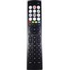 Hisense Nuovo Originale Hisense 40A5NQ Telecomando TV