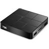 Generico Box Smart TV Android 7.1.2 T96 Pro 4GB RAM 32GB ROM Mediaplayer 4K