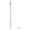MEKO Dual-System Penna per Tablet, Penna per iPad, Android, Smartphone - Compati