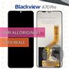 Blackview DISPLAY BLACKVIEW A70 PRO VETRO LCD + TOUCH SCREEN SCHERMO MONITOR