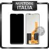 Blackview DISPLAY BLACKVIEW A70 PRO VETRO LCD + TOUCH SCREEN SCHERMO MONITOR