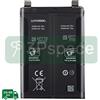 OnePlus Batteria Originale per One Plus Ace Pro 5G Service Pack BLP945 1031100062