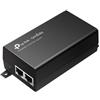 TP-Link Omada POE260S PoE Injector Adapter 2.5 Gigabit & Fast Ethernet Network