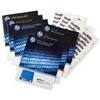 Hewlett Packard Enterprise LTO-7 Ultrium RW Bar Code