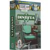 Cranio Creations CC239 Escape Room - Il Dentista (Ed. Italiana)