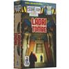 Cranio Creations CC494 Escape Room - Ladri di Tombe (Ed. Italiana)