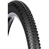 DSI 1 COPERTONE MTB 26 X 2.00 PNEUMATICO X BICICLETTA 50-559 MOUNTAINBIKE COUNTRY