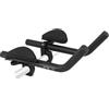 Force Protesi aerodinamiche appendici triathlon Force crono Upper