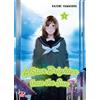 A star brighter than the sun. Vol. 2 - Kawahara Kazune