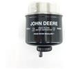 JOHN DEERE FILTRO GASOLIO ORIGINALE John Deere - RE60021
