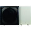 Daikin POMPA DI CALORE DAIKIN EWYA009DV3P MINICHILLER CONDENSATO AD ARIA 9 KW MONOFASE