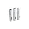 Plikc Kit 3 Sonde Unipolari per Controllo Livello Acqua in Pozzi e Serbatoi - Plikc