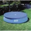 Intex COPRIPISCINA EASY SET Ø cm. 457