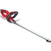 Einhell TAGLIASIEPI A BATTERIA GE-CH 1846 LI SOLO 18 V lunghezza lama cm. 52 ...