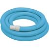 Intex TUBO DI ASPIRAZIONE PER POMPE mt. 7,60 attacco Ø mm. 38