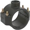 IRRIT PRESA A STAFFA SEMPLICE Diam. 25 x 1/2
