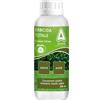 Adama ERBICIDA FINALSAN ULTIMA ml. 500