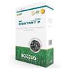 Does not apply Bio Start 2 KG - Concime Professionale per Prato, Fertilizzante in Fosforo E Azo