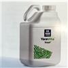 YARA concime STOPIT biologico cloruro di Calcio 10 L YARA VITA