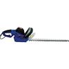 Hyundai TAGLIASIEPE ELETTRICO 35402 HYUNDAI VOLT 230 WATT 710 CM 61X20