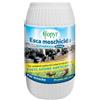 Copyr Sugarkill Extra esca insetticida per mosche da 400 g granulare attrattivo