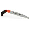 Castellari Seghetto Potatura con fodero SME 30 G Professionale lama dritta 30 cm CASTELLARI