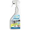 Copyr Pertrin insetticida liquido 1 lt per insetti scarafaggi formiche pulci
