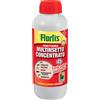 Non applicabile Flortis Insetticida Liquido Multinsetto Zanzare Ragni Cimici Concentrato 1L