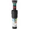Claber 90220 Microirrigatore Colibri Pop Up 180 Gradi per Piccoli Giardini