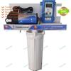 Fatto a mano Kit nebulizzatore nebulizzatore esterno per patio, balcone e giardino esperie...