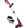 Einhell TAGLIABORDI ELETTRICO GCET 4530 EINHELL VOLT 230 WATT 450 CM 30