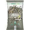 Greenview ARGILLA ESPANSA 45 litri drenante decorativo 8/15mm con pH controllato