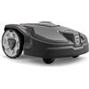 Husqvarna Automower 310 Mark II - Robot Tagliaerba Autonomo per Prati fino a 100