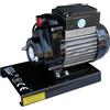 Reber MOTORIDUTTORE 'REBER' Hp 0,4 (500 W) - REBER