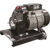 Reber MOTORE ELETTRICO PER SPREMIPOMODORO Hp 0,40 - 500 W