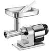 Tre Spade Tritacarne Elettrico TC 12 Elegant N° 12 480 W Hp 065 Tre Spade