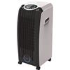 DCG RAFFRESCATORE D'ARIA 60 W lt. 4 con telecomando