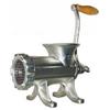 Reber TRITACARNE MANUALE n° 22