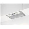 ELECTROLUX LFG235S CAPPA AD INCASSO 52CM 330 Mc3/H CLASSE C