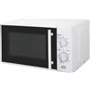 DCG FORNO A MICROONDE 800+1.000 W lt. 20