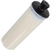 Does not apply Cartuccia Filtro Decalcificante per Karcher SC2 SC3 127V BR SC3MX Upright Easyfi