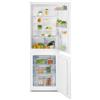 ELECTROLUX KNS5LE16S FRIGORIFERO COMBINATO DA INCASSO 233LT LOW FROST CLASSE E